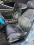 Honda Civic i V-TEC TURBO 5p 1.0 Elegance Navi - thumbnail 11