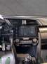 Honda Civic i V-TEC TURBO 5p 1.0 Elegance Navi - thumbnail 10