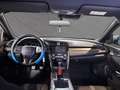 Honda Civic i V-TEC TURBO 5p 1.0 Elegance Navi - thumbnail 7