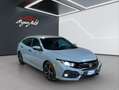 Honda Civic i V-TEC TURBO 5p 1.0 Elegance Navi - thumbnail 2