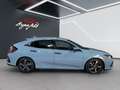 Honda Civic i V-TEC TURBO 5p 1.0 Elegance Navi - thumbnail 1
