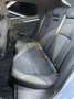 Honda Civic i V-TEC TURBO 5p 1.0 Elegance Navi - thumbnail 12