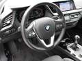 BMW 218i GC Sport Line LED NavProf! ServiceInkl 3/40 Bílá - thumbnail 9