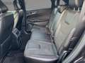 Ford Edge ST-Line 4x4 ACC*MATRIX-LED*NAVI*TWA*21'' Negro - thumbnail 10