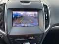 Ford Edge ST-Line 4x4 ACC*MATRIX-LED*NAVI*TWA*21'' Negro - thumbnail 16