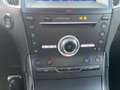 Ford Edge ST-Line 4x4 ACC*MATRIX-LED*NAVI*TWA*21'' Schwarz - thumbnail 17