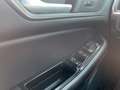 Ford Edge ST-Line 4x4 ACC*MATRIX-LED*NAVI*TWA*21'' Negro - thumbnail 15