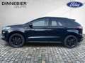 Ford Edge ST-Line 4x4 ACC*MATRIX-LED*NAVI*TWA*21'' Negro - thumbnail 5