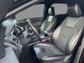 Ford Edge ST-Line 4x4 ACC*MATRIX-LED*NAVI*TWA*21'' Negro - thumbnail 9