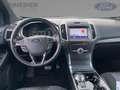 Ford Edge ST-Line 4x4 ACC*MATRIX-LED*NAVI*TWA*21'' Negro - thumbnail 12