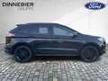Ford Edge ST-Line 4x4 ACC*MATRIX-LED*NAVI*TWA*21'' Negro - thumbnail 6