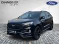 Ford Edge ST-Line 4x4 ACC*MATRIX-LED*NAVI*TWA*21'' Negro - thumbnail 2