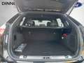 Ford Edge ST-Line 4x4 ACC*MATRIX-LED*NAVI*TWA*21'' Negro - thumbnail 8