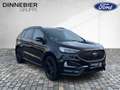 Ford Edge ST-Line 4x4 ACC*MATRIX-LED*NAVI*TWA*21'' Negro - thumbnail 7