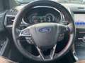 Ford Edge ST-Line 4x4 ACC*MATRIX-LED*NAVI*TWA*21'' Negro - thumbnail 11