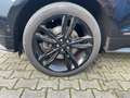 Ford Edge ST-Line 4x4 ACC*MATRIX-LED*NAVI*TWA*21'' Negro - thumbnail 13