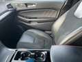 Ford Edge ST-Line 4x4 ACC*MATRIX-LED*NAVI*TWA*21'' Negro - thumbnail 18