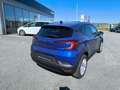 Mitsubishi ASX 1,0 MPI-T Invite Blau - thumbnail 9
