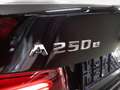 Mercedes-Benz A 250 e Limousine Business Solution AMG | Panoramadak | Noir - thumbnail 13