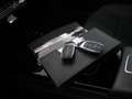 Mercedes-Benz A 250 e Limousine Business Solution AMG | Panoramadak | Noir - thumbnail 45