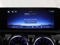 Mercedes-Benz A 250 e Limousine Business Solution AMG | Panoramadak | Noir - thumbnail 21