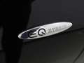 Mercedes-Benz A 250 e Limousine Business Solution AMG | Panoramadak | Noir - thumbnail 14