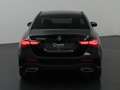 Mercedes-Benz A 250 e Limousine Business Solution AMG | Panoramadak | Noir - thumbnail 4