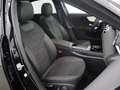 Mercedes-Benz A 250 e Limousine Business Solution AMG | Panoramadak | Noir - thumbnail 11