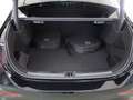Mercedes-Benz A 250 e Limousine Business Solution AMG | Panoramadak | Noir - thumbnail 12