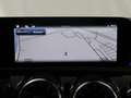 Mercedes-Benz A 250 e Limousine Business Solution AMG | Panoramadak | Noir - thumbnail 18