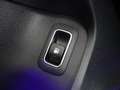 Mercedes-Benz A 250 e Limousine Business Solution AMG | Panoramadak | Noir - thumbnail 44