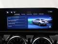 Mercedes-Benz A 250 e Limousine Business Solution AMG | Panoramadak | Noir - thumbnail 28