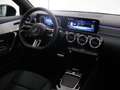 Mercedes-Benz A 250 e Limousine Business Solution AMG | Panoramadak | Noir - thumbnail 9
