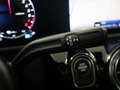 Mercedes-Benz A 250 e Limousine Business Solution AMG | Panoramadak | Noir - thumbnail 36