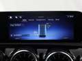 Mercedes-Benz A 250 e Limousine Business Solution AMG | Panoramadak | Noir - thumbnail 27