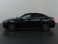 Mercedes-Benz A 250 e Limousine Business Solution AMG | Panoramadak | Noir - thumbnail 5