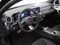 Mercedes-Benz A 250 e Limousine Business Solution AMG | Panoramadak | Noir - thumbnail 7