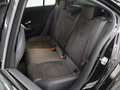 Mercedes-Benz A 250 e Limousine Business Solution AMG | Panoramadak | Noir - thumbnail 10