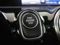 Mercedes-Benz A 250 e Limousine Business Solution AMG | Panoramadak | Noir - thumbnail 39