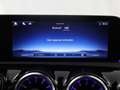 Mercedes-Benz A 250 e Limousine Business Solution AMG | Panoramadak | Noir - thumbnail 24