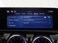 Mercedes-Benz A 250 e Limousine Business Solution AMG | Panoramadak | Noir - thumbnail 31