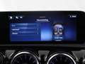 Mercedes-Benz A 250 e Limousine Business Solution AMG | Panoramadak | Noir - thumbnail 26