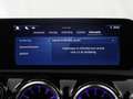 Mercedes-Benz A 250 e Limousine Business Solution AMG | Panoramadak | Noir - thumbnail 32