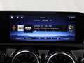 Mercedes-Benz A 250 e Limousine Business Solution AMG | Panoramadak | Noir - thumbnail 20