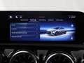 Mercedes-Benz A 250 e Limousine Business Solution AMG | Panoramadak | Noir - thumbnail 29