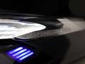 Mercedes-Benz A 250 e Limousine Business Solution AMG | Panoramadak | Noir - thumbnail 15