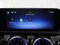 Mercedes-Benz A 250 e Limousine Business Solution AMG | Panoramadak | Noir - thumbnail 25