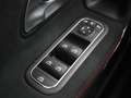 Mercedes-Benz A 250 e Limousine Business Solution AMG | Panoramadak | Noir - thumbnail 43