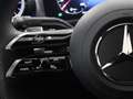 Mercedes-Benz A 250 e Limousine Business Solution AMG | Panoramadak | Noir - thumbnail 37