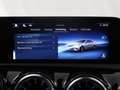 Mercedes-Benz A 250 e Limousine Business Solution AMG | Panoramadak | Noir - thumbnail 30